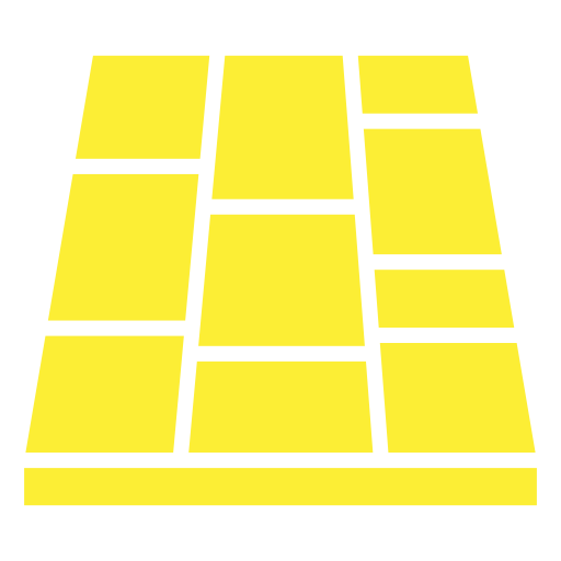 flooring and tile service