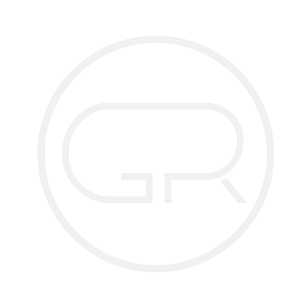 icono de GR home renovation