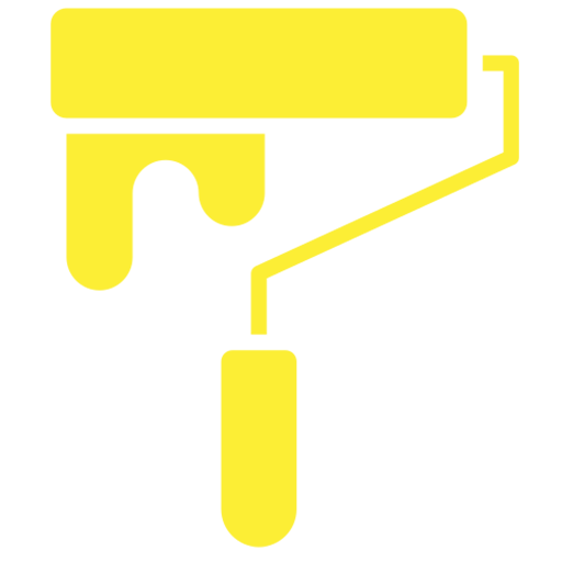 house painting service