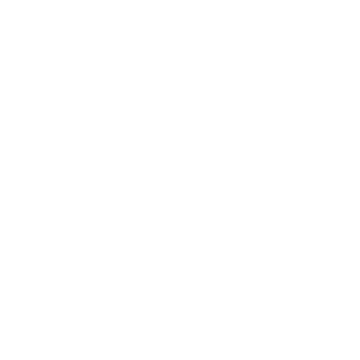 kitchen renovation service